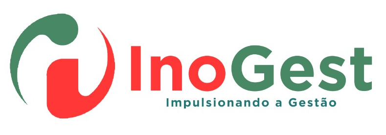 inogest